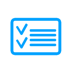 Временная Регистрация в Горнозаводске Временная Регистрация в Горнозаводске