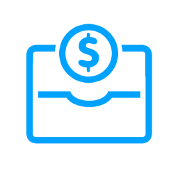 Временная Прописка в Горнозаводске Временная Регистрация в Горнозаводске